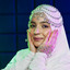 Habibi Ya Rasulallah cover