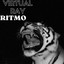 DJ Virtual - Presentando: Vicentico - Paisaje