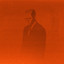 Now Playing: Taylor Fish & Kyle Guisande - GOOD