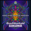 Simulated Reality - Inverse out Remix