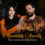 Album cover of Arevmutq Arevelq by Ernest Ogannesyan, Mash Israelyan