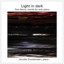 Piano Sonata No. 1 I. Theme