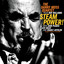 Steampower! cover