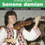 Unknown Title cover