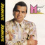 Mamita Mía - Miguel Moly