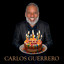 Carlos Guerrero - Que No Se Noten