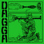 Dagga — Big MF cover art