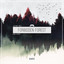 Forbidden Forest - Dowden Remix