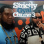 PUNZ — Strictly Gyal Chune 3 (feat. Selectah Renzo) cover art