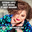 Esteban Lopez, Dave Urania, Roxy Rosario - The Power of Love 2k21