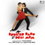English Babu Desi Mem (Original Motion Picture Soundtrack) cover