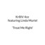 Kr8Iv 4c — Treat Me Right (feat. Linda Muriel) cover art
