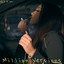 Million Versions