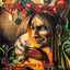 Chris Caffery The Jester's Court - Chris Caffery The Jester's Court