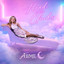 Head in the Clouds artwork