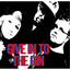Unknown Title cover