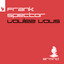 Frank Spector - Voulez Vous (Original Mix)