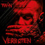 Verboten cover