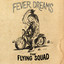 The Flying Squad - Fever Dreams