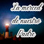 La merced de nuestro Padre cover