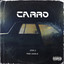 CARRO cover