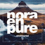 47 - Nora En Pure - Sycamore
