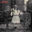 The Five Ghosts cover