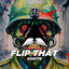 Flip That cover