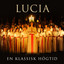 Jesus lilla cover
