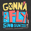 Gonna Fly