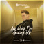 Neptunica - No Way I'm Giving Up