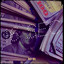. - RCS - Brandsell 15sec