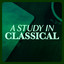 A Study in Classical cover