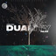 Duality cover