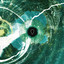 Traumer — Contropa cover art