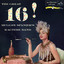 The Great 16 cover