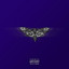 Jinni - Slowed