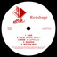 Rize - Bonus Beatz