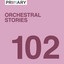 Unknown Title cover