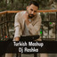Turkish Mashup cover