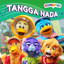 Tangga Nada cover