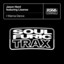 I Wanna Dance feat. Lisanse - Kellie Allen Extended Remix