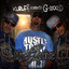 G-Hood profile