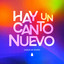 VASIJA DE BARRO - HAY UN CANTO NUEVO