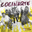 Cimafunk - Cocinarte