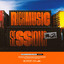 RichMusic Sessions,Vol. 2 (Acústico En Vivo) cover