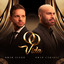 OMAR ENRIQUE FT OMAR ACEDO - VIDA