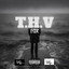 T.H.V