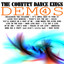 Demos, Volume 4 cover