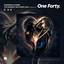 SuwranP and CaDeR - The Moment We Found Love (Original Mix)